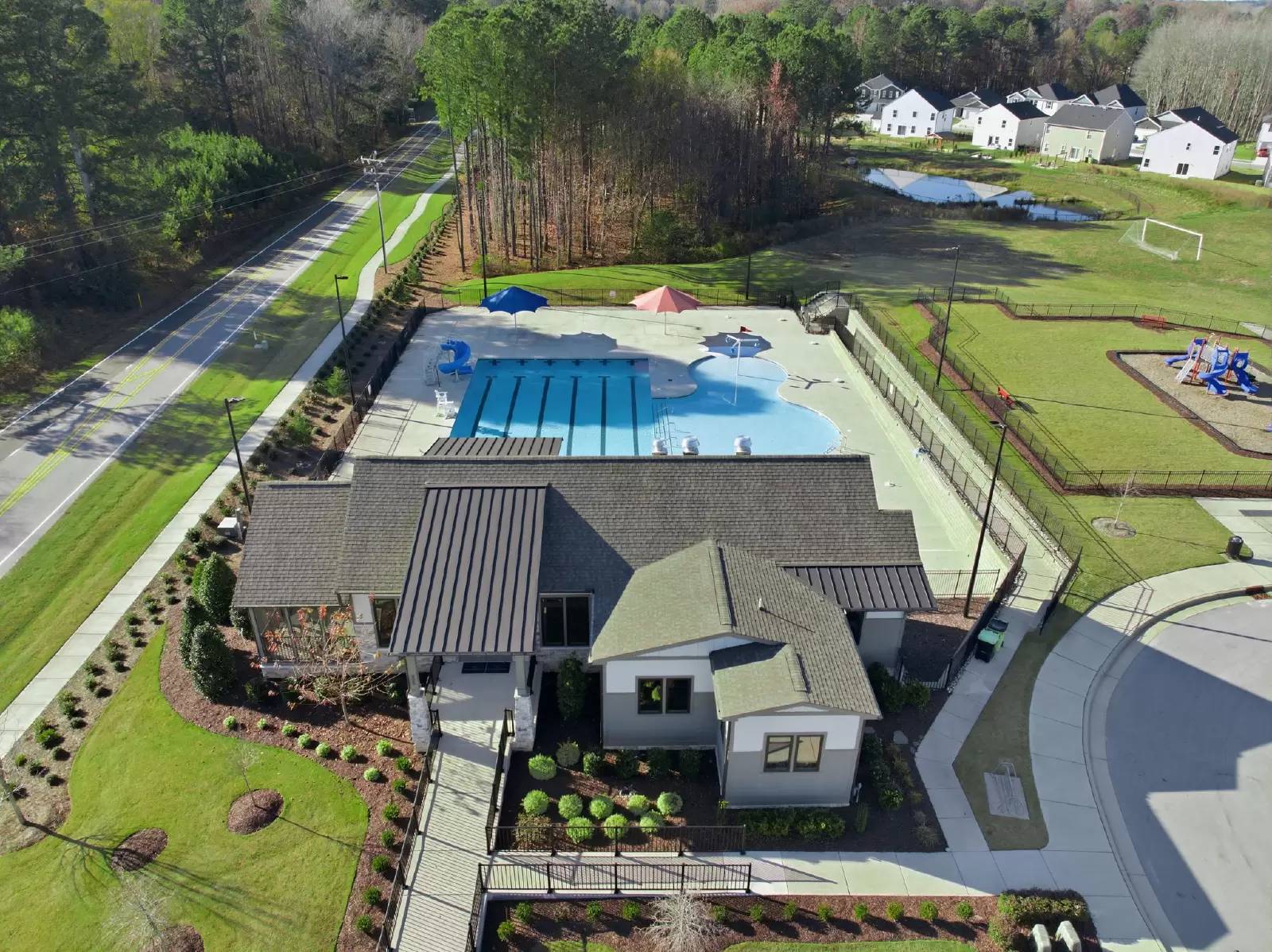 Property Image 69