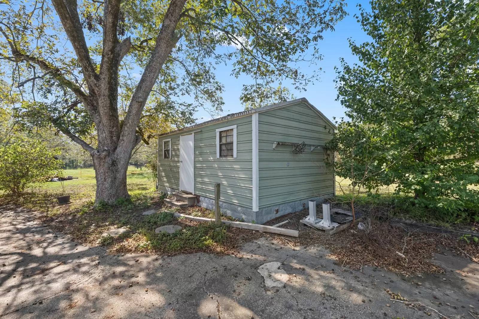 Property Image 23
