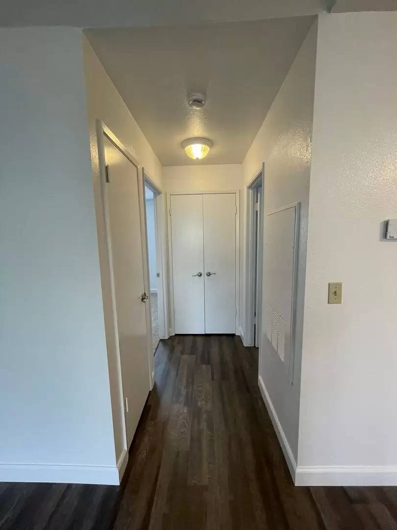 Property Image 113