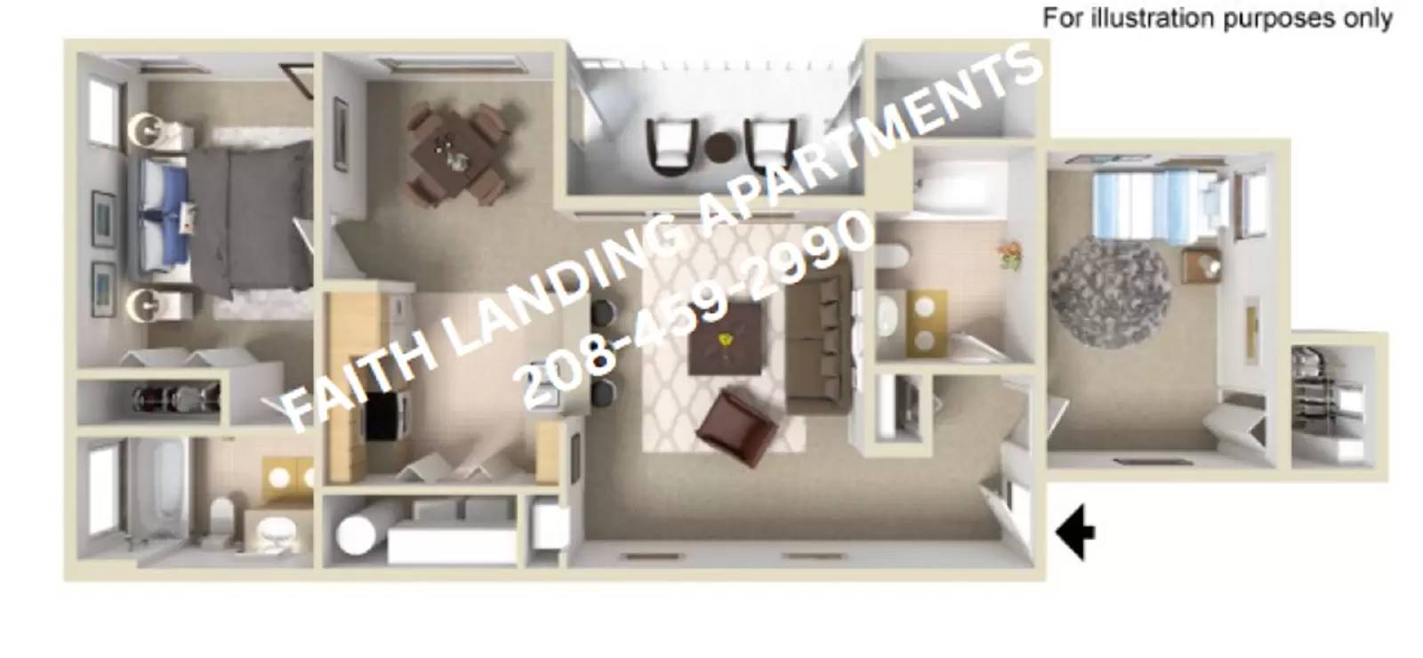 Property Image 13