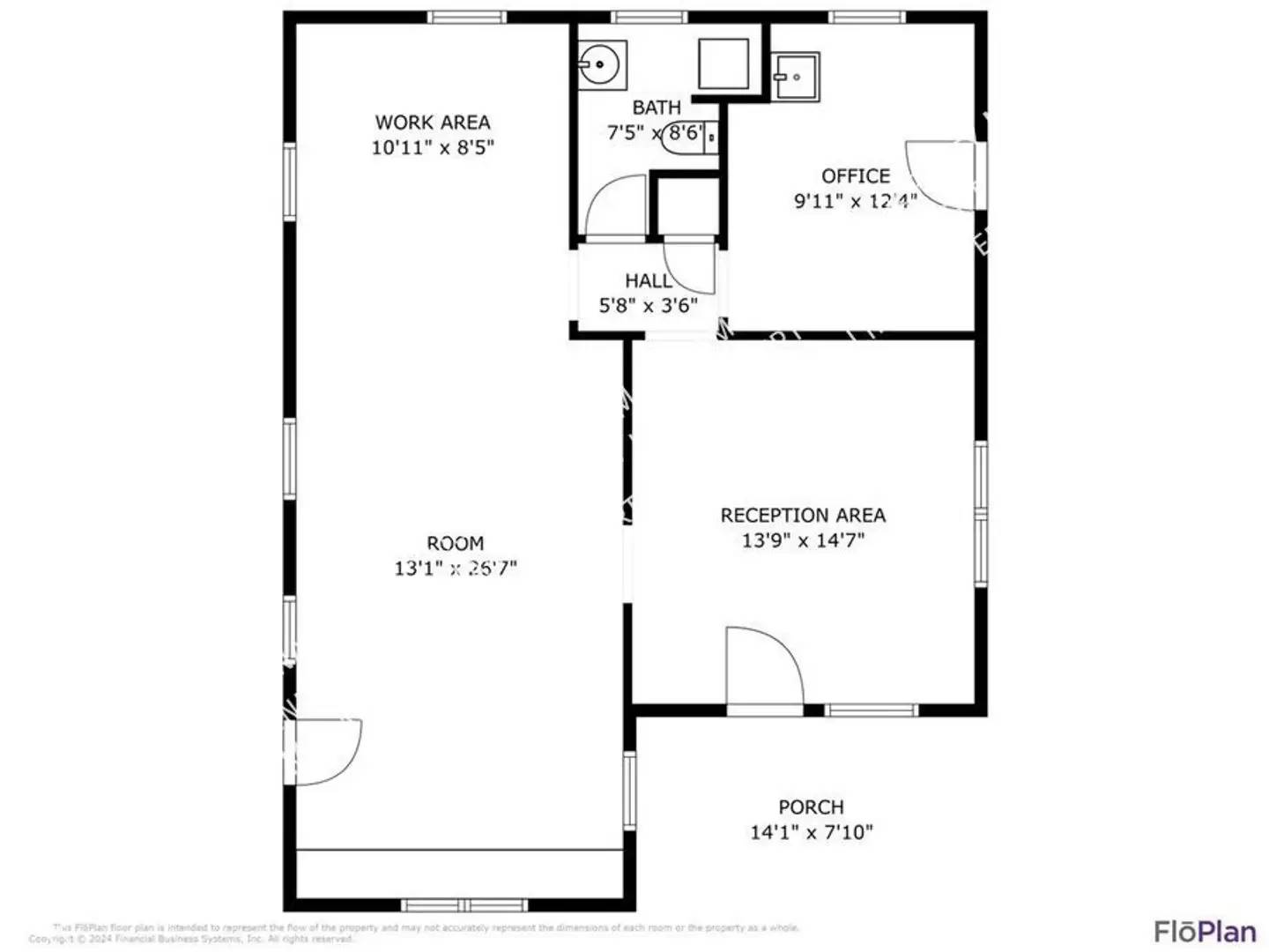 Property Image 5