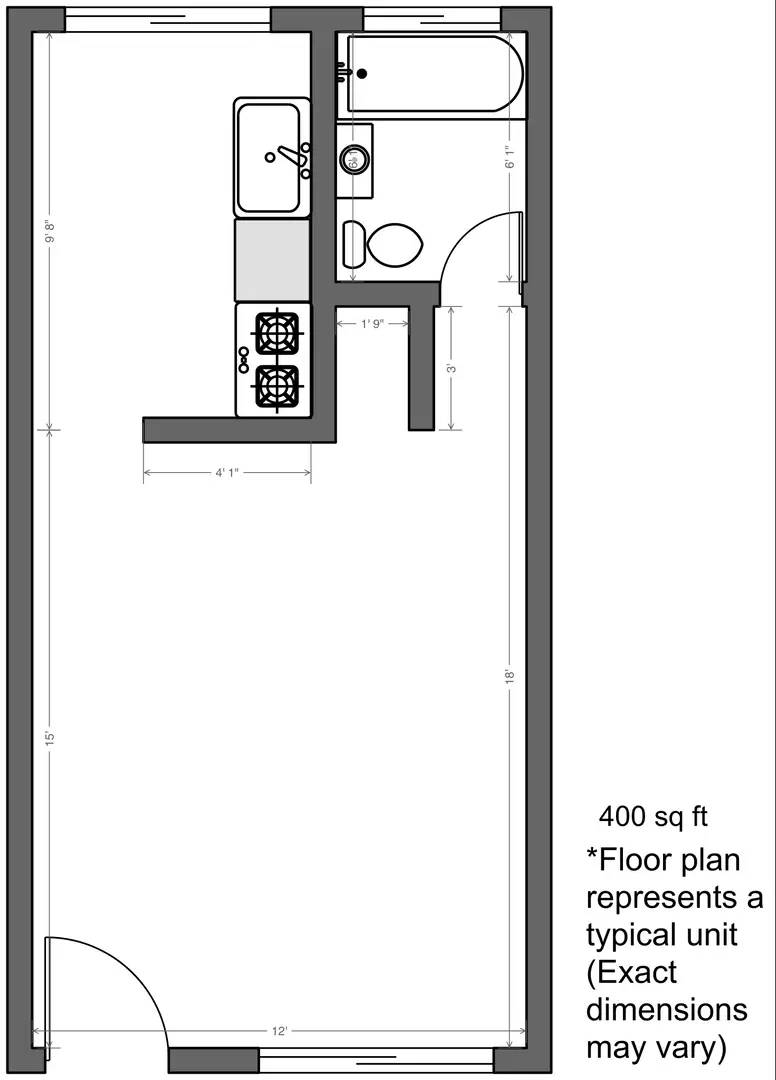 Property Image 12