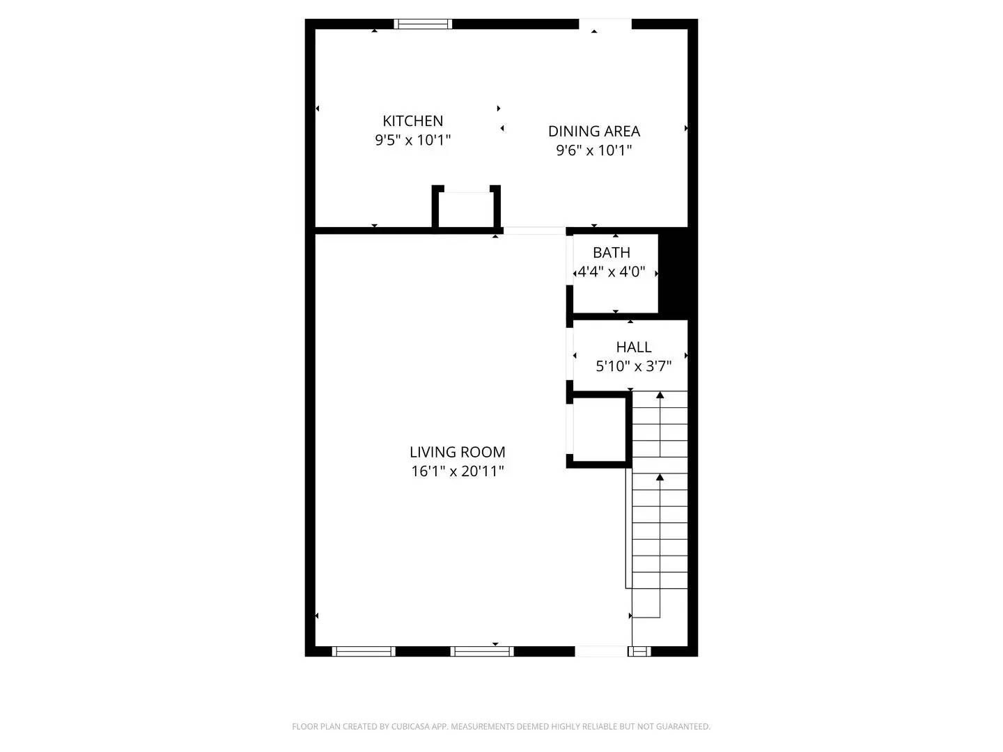 Property Image 26