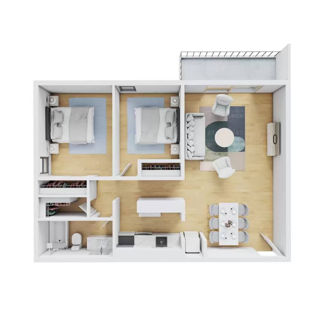 Property Image 18