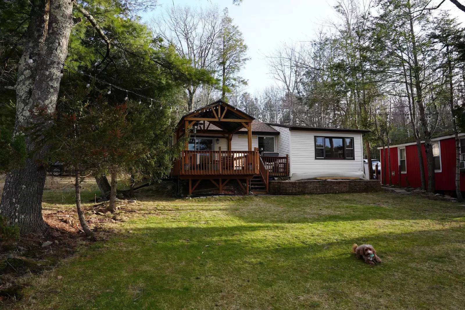 Property Image 20