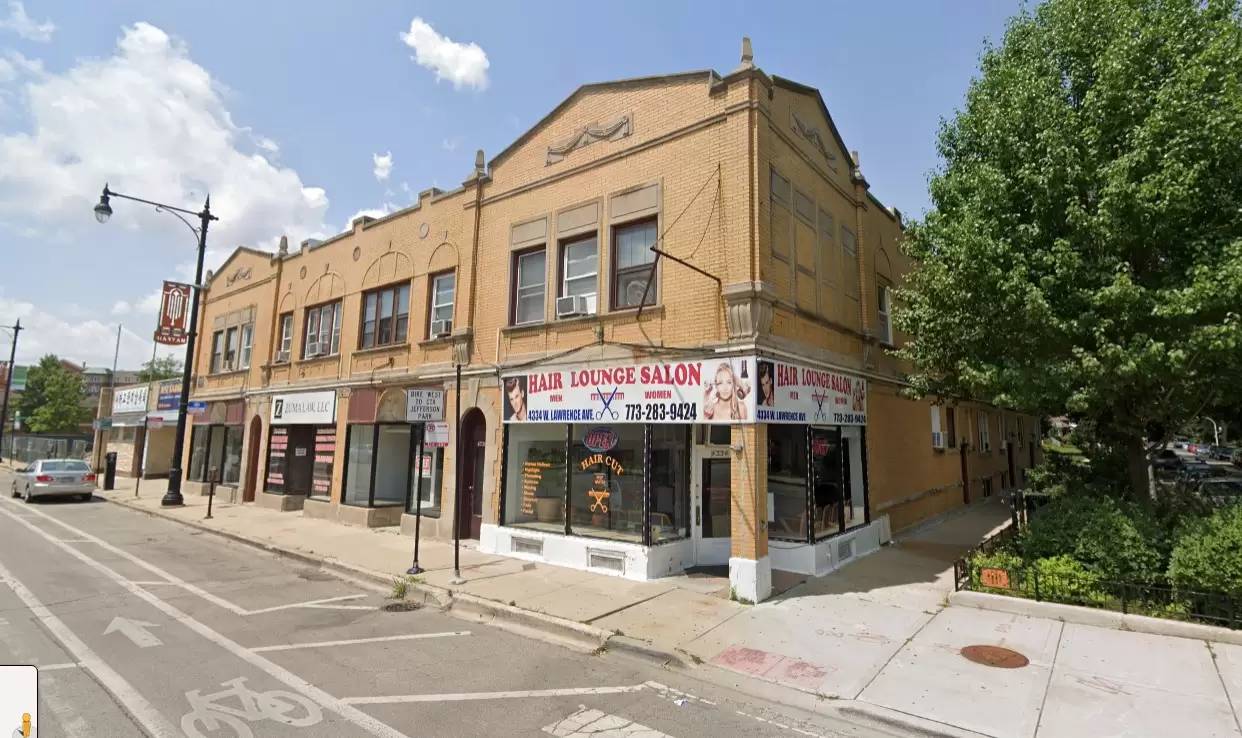 Property Image 1