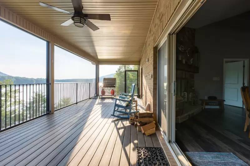 Property Image 68