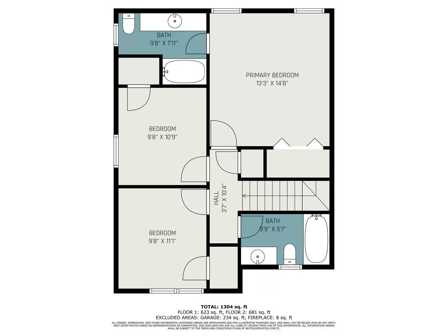 Property Image 17