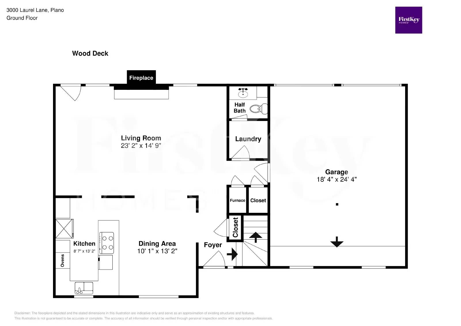 Property Image 16
