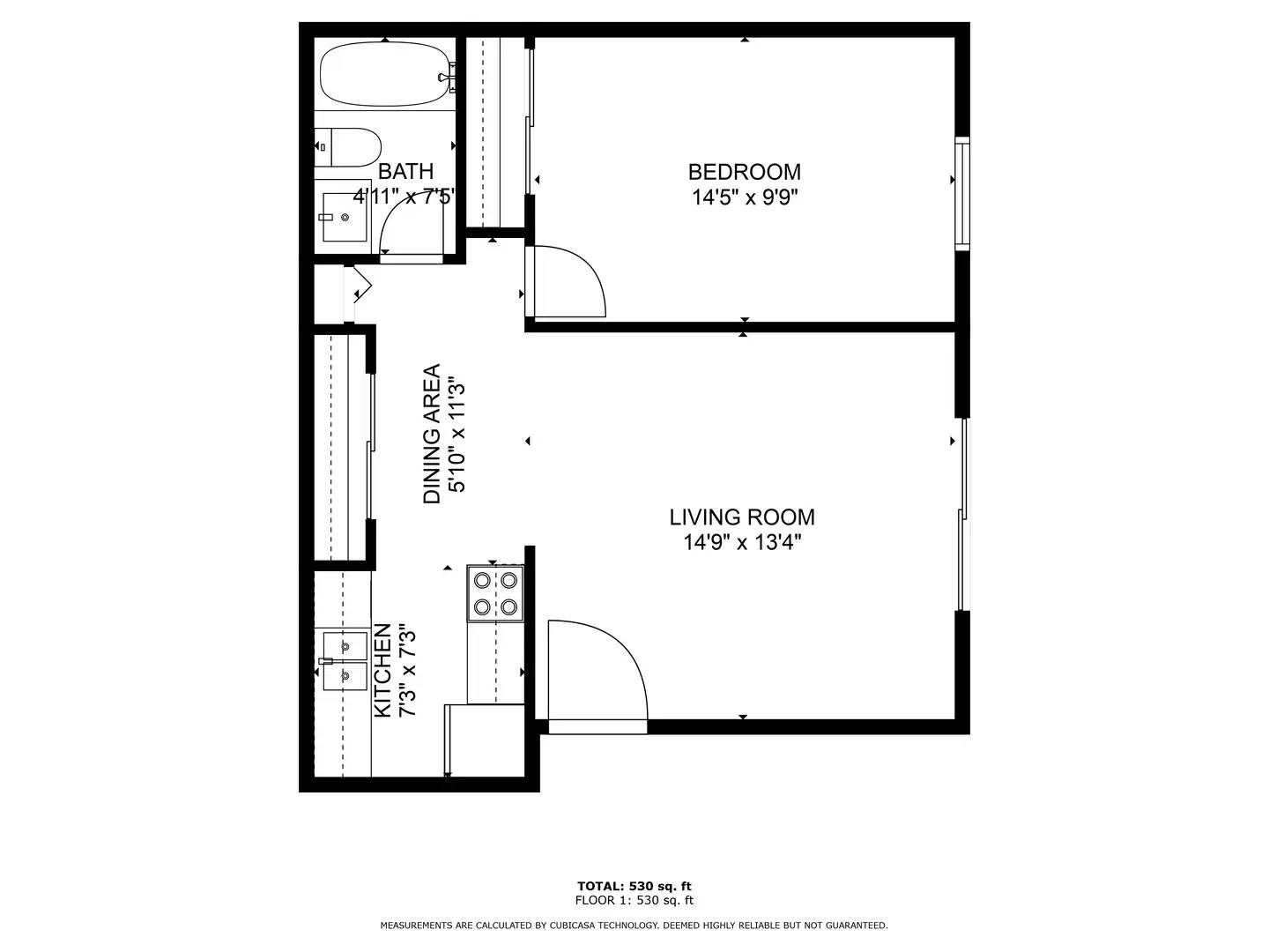 Property Image 9