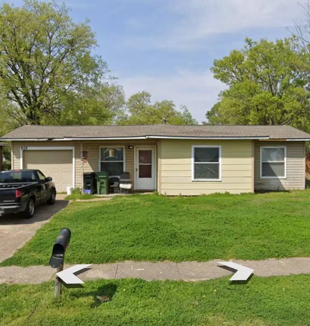 Property Image 1