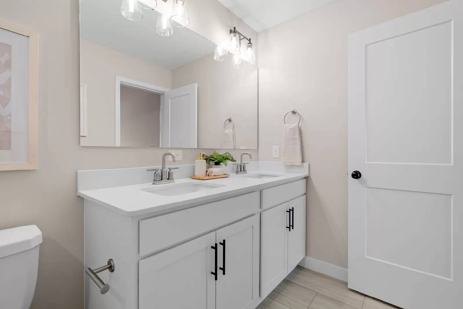 Property Image 81