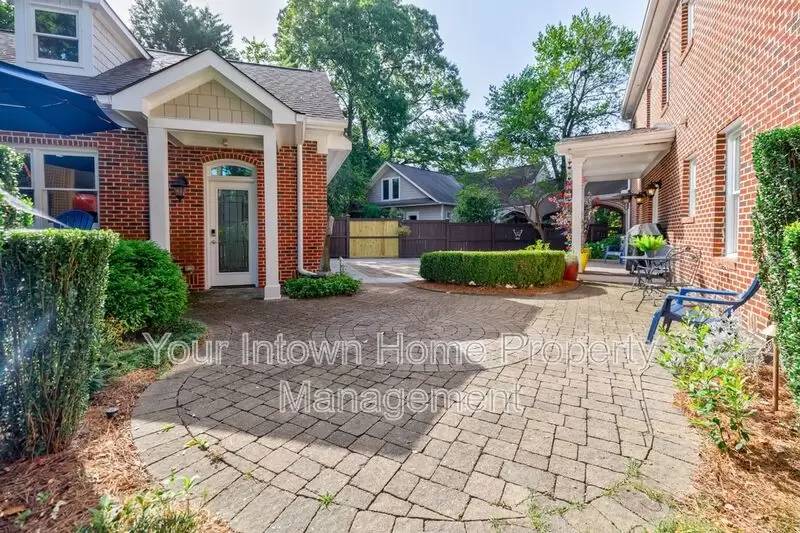 Property Image 65