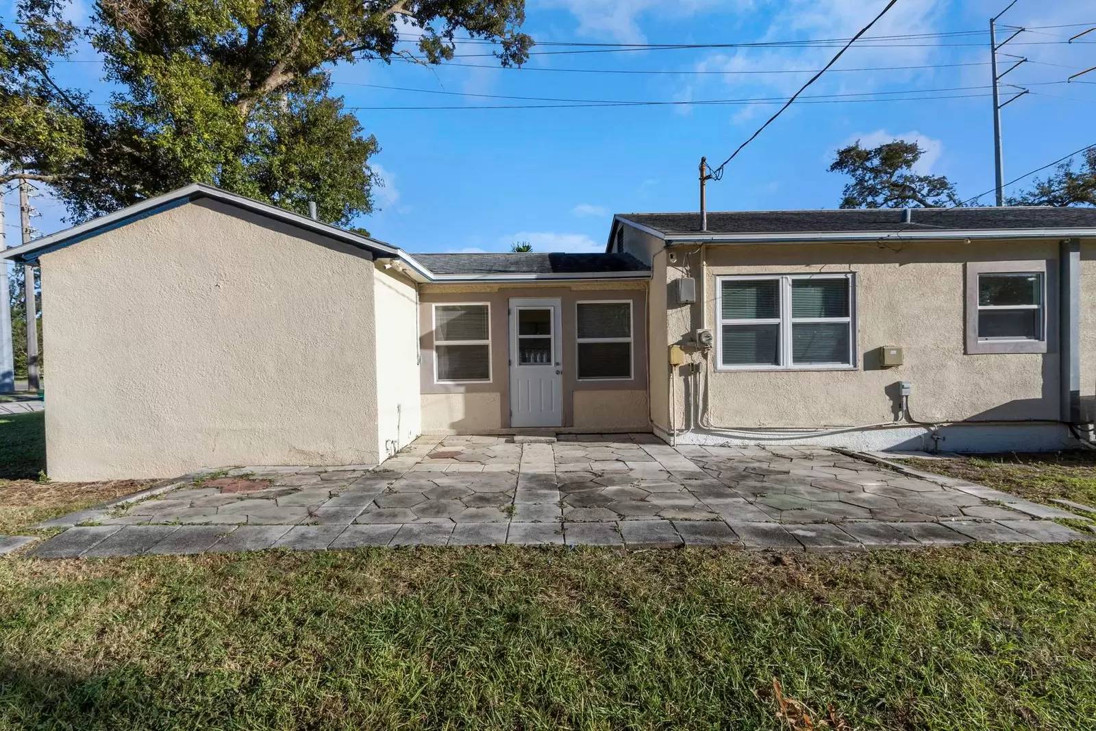 Property Image 46
