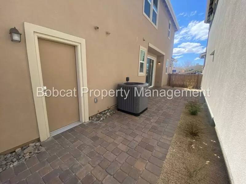 Property Image 56