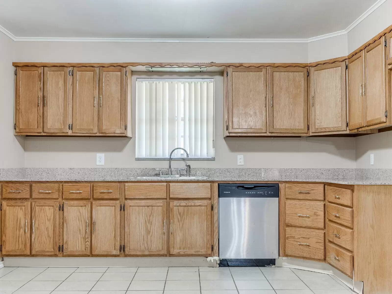 Property Image 86