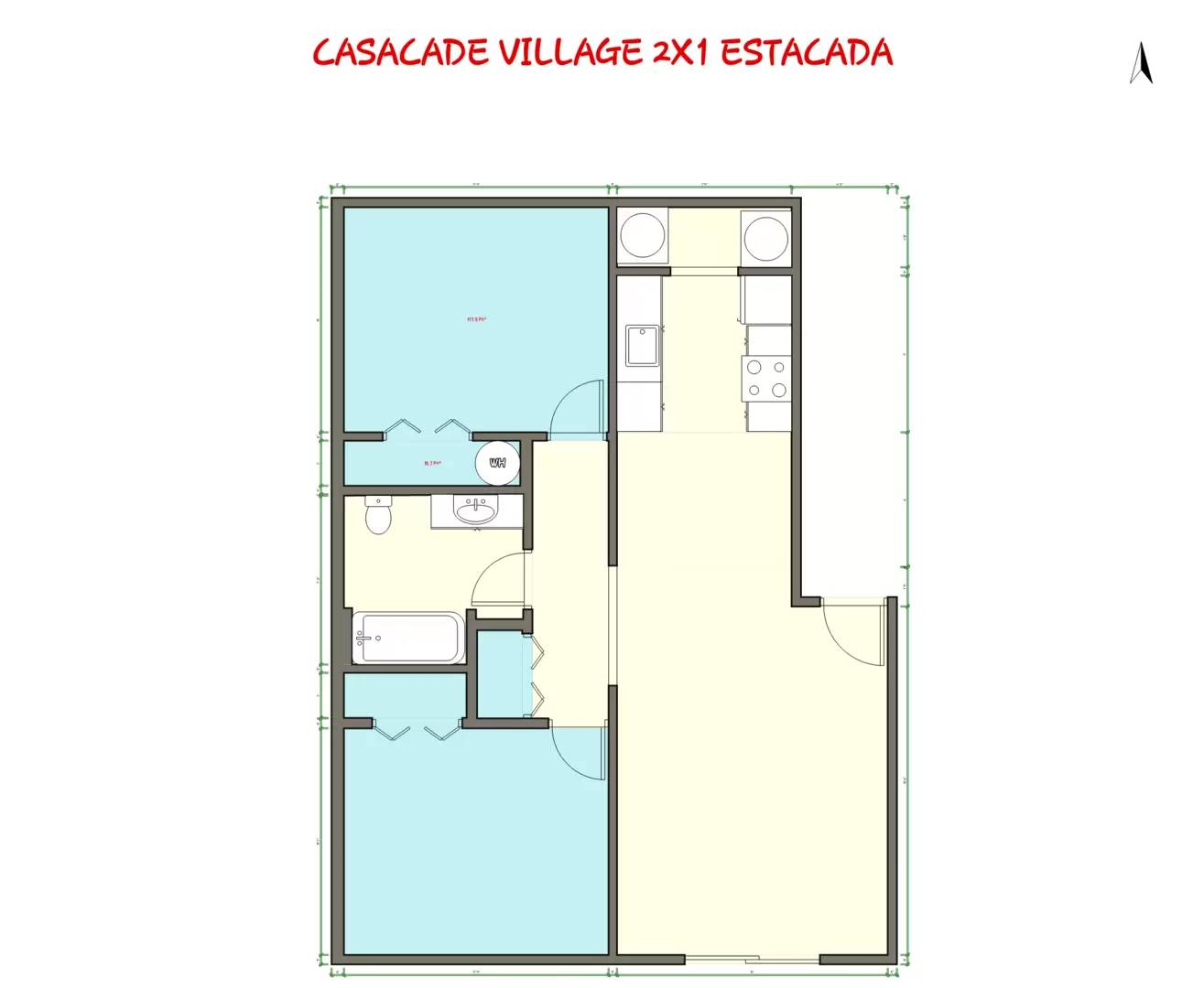 Property Image 56