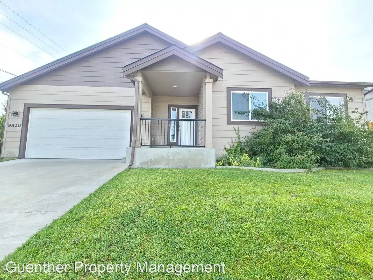cover background