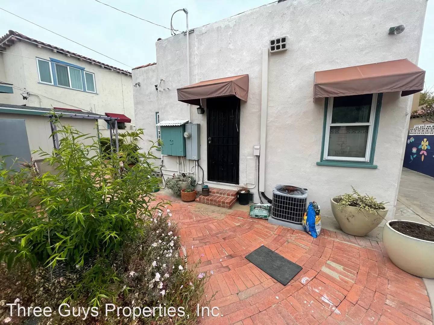 Property Image 15