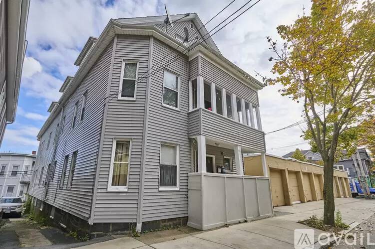 Property Image 15