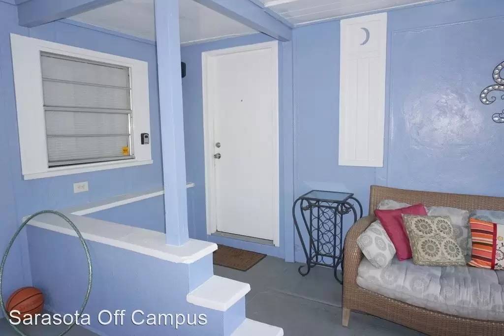 Property Image 41