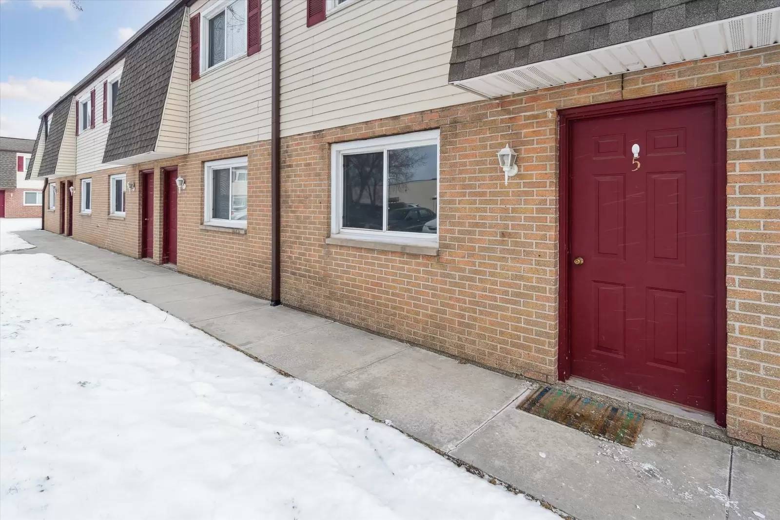 Property Image 30