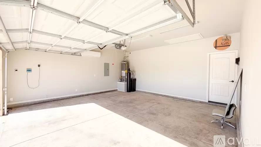 Property Image 44