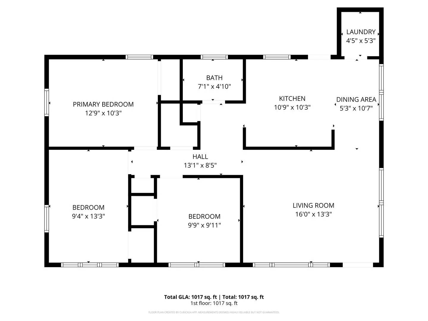 Property Image 30