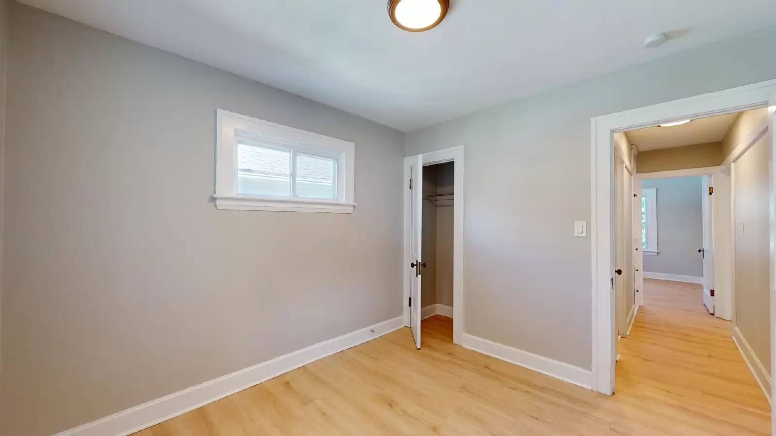 Property Image 68