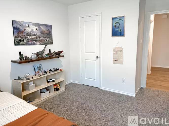 Property Image 20