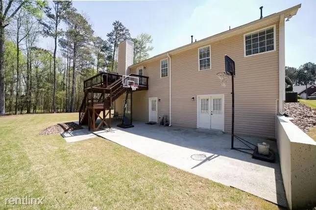 Property Image 58