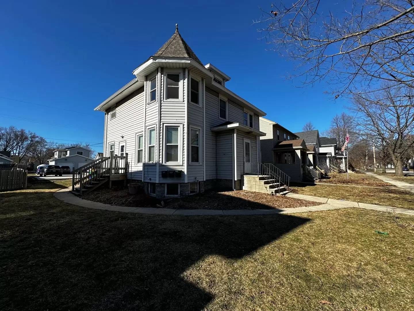 Property Image 18