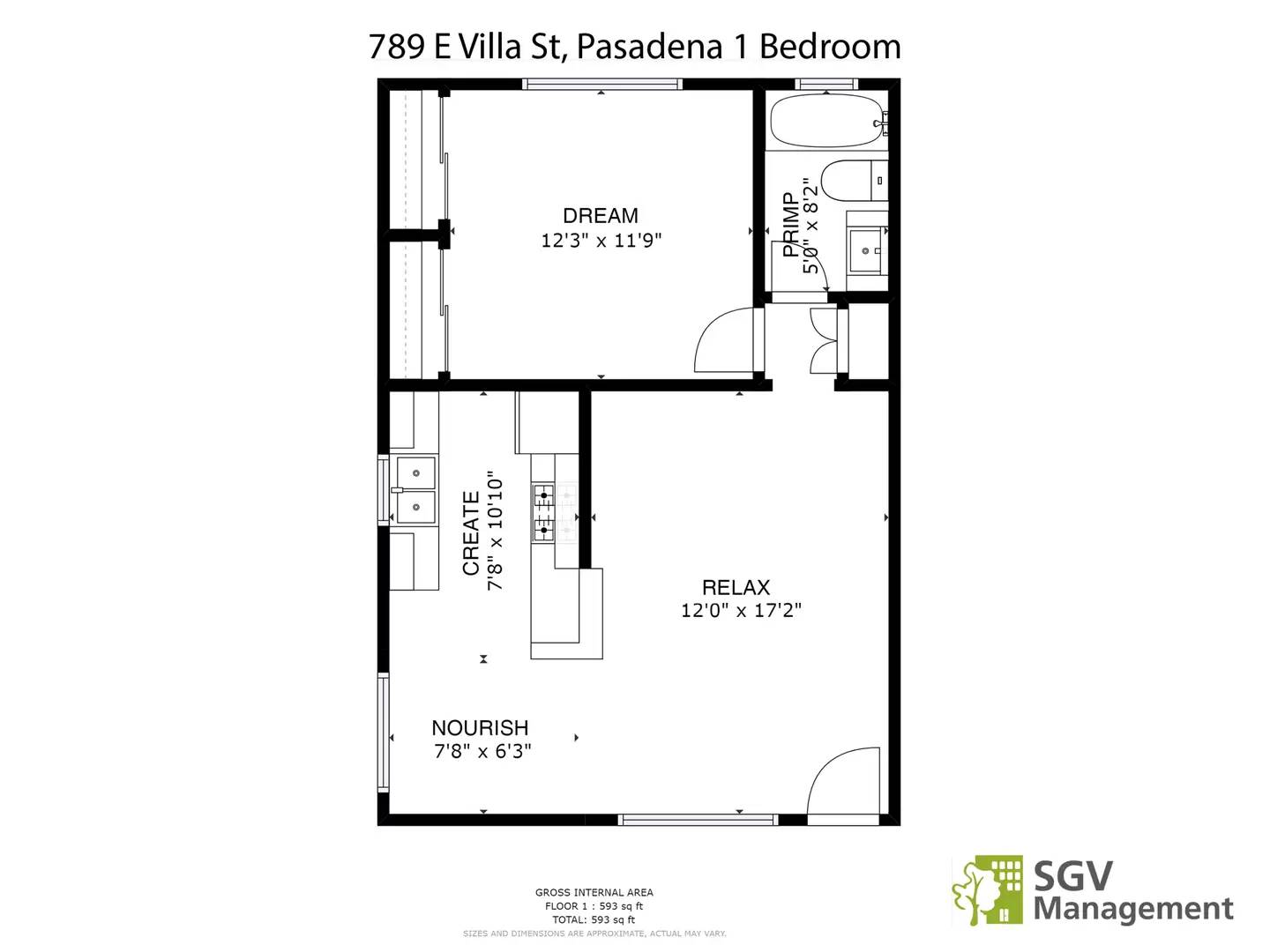 Property Image 18