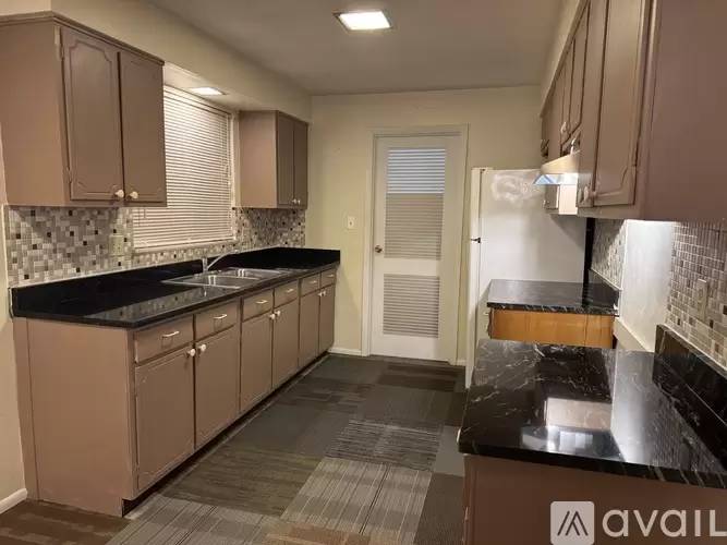 Property Image 72
