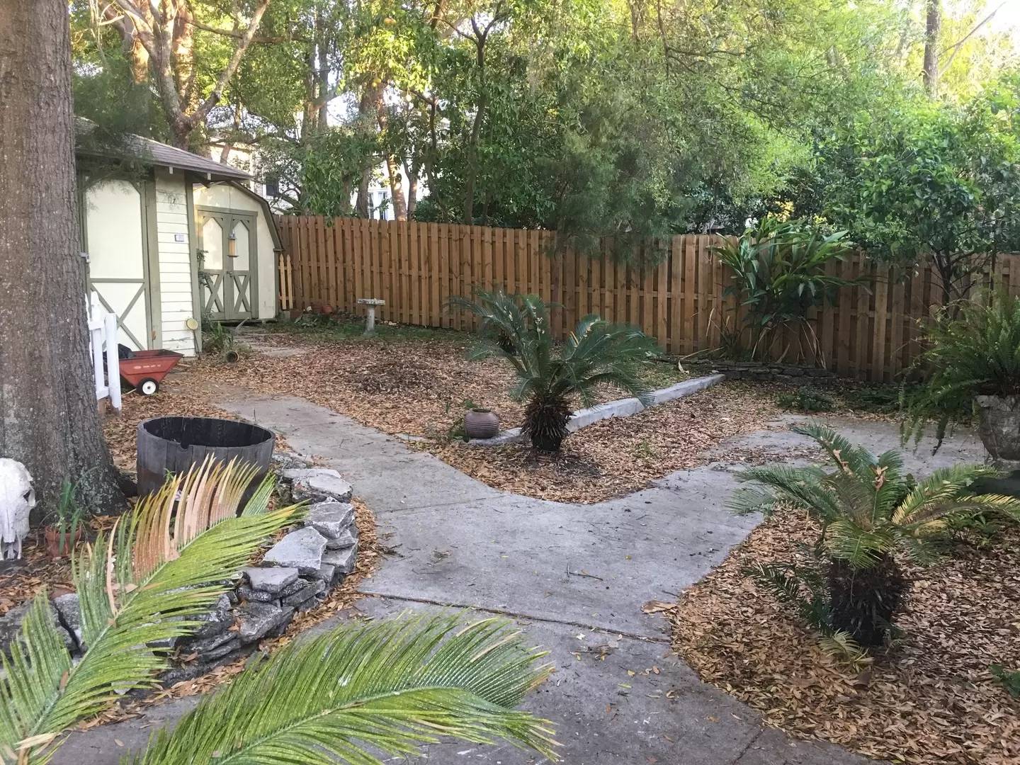 Property Image 19