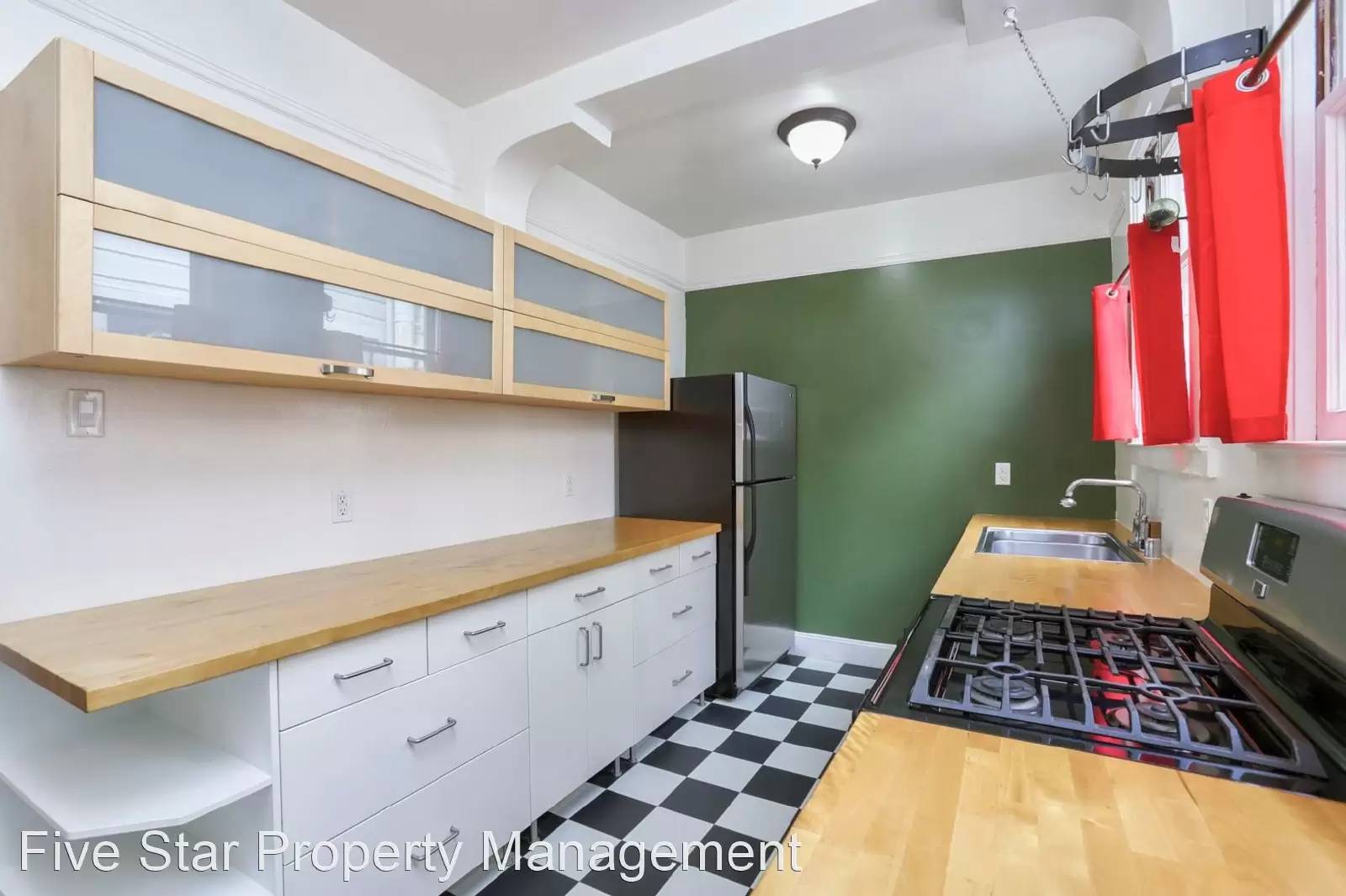 Property Image 16
