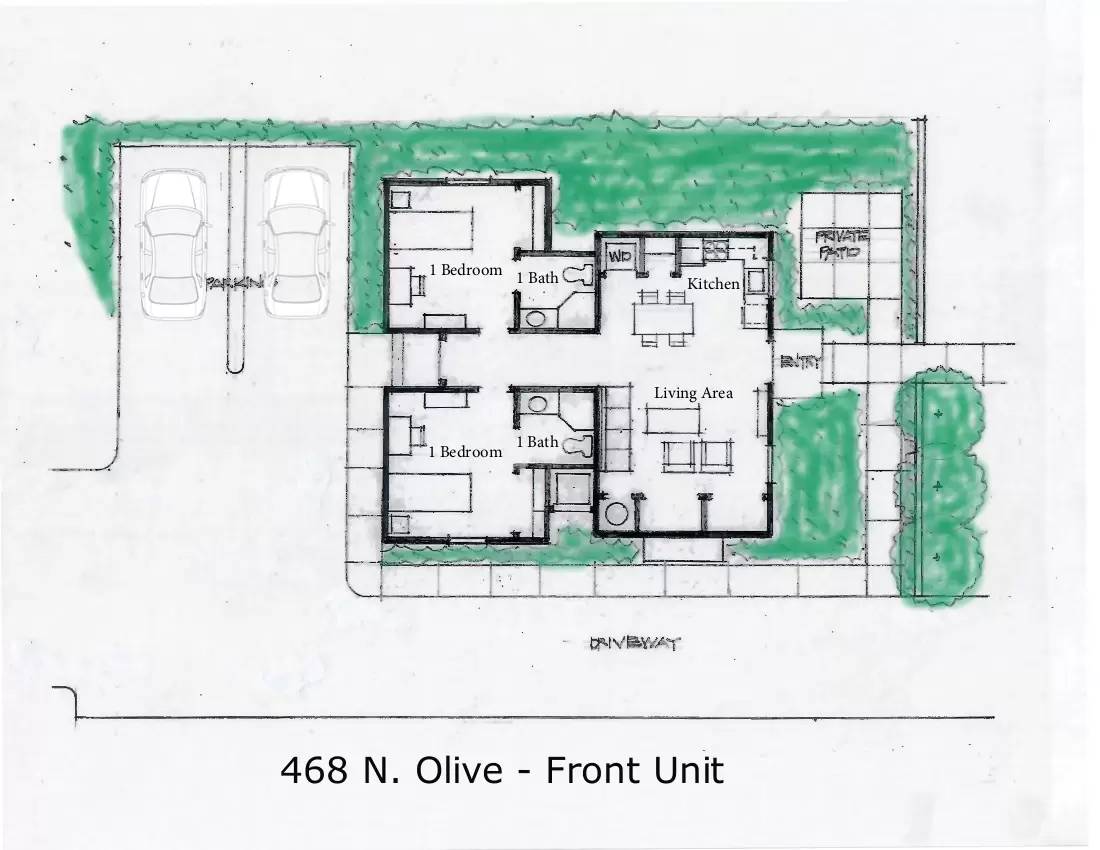 Property Image 5