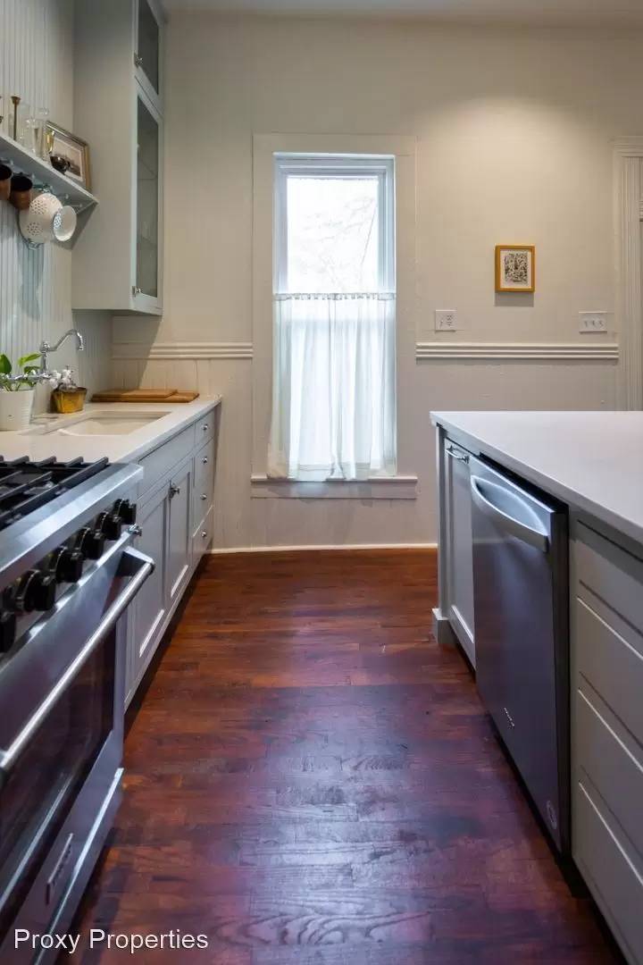 Property Image 86