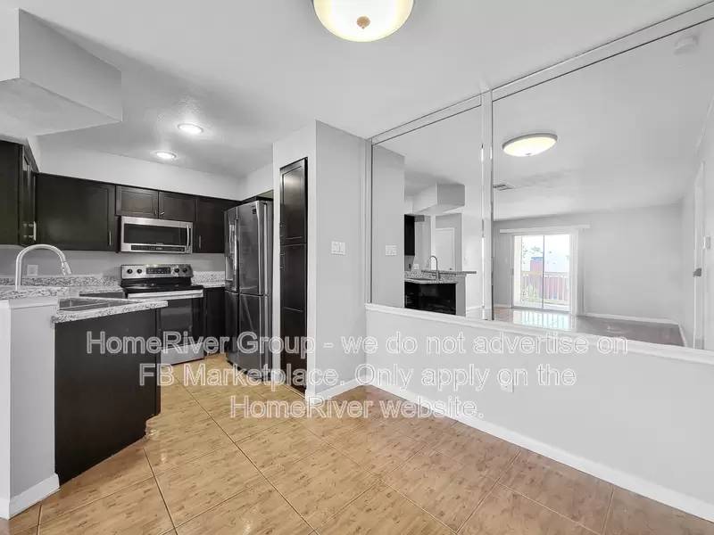 cover background