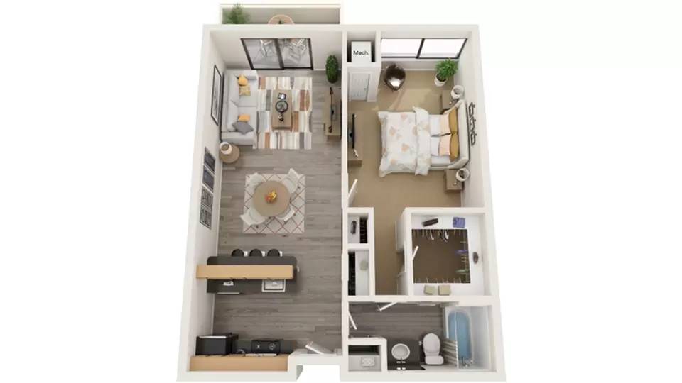 Property Image 23