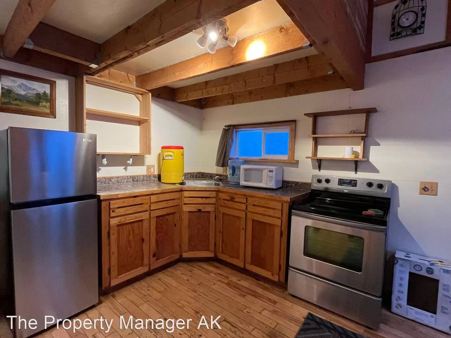 Property Image 7