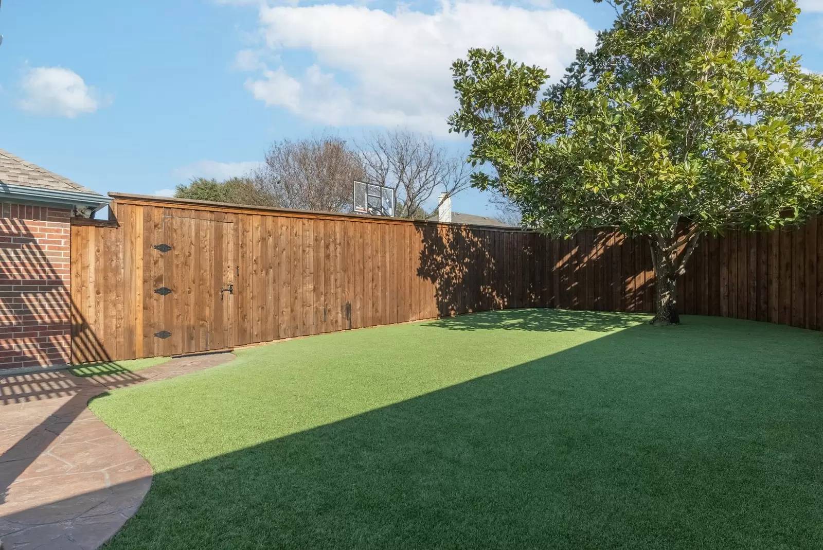 Property Image 50