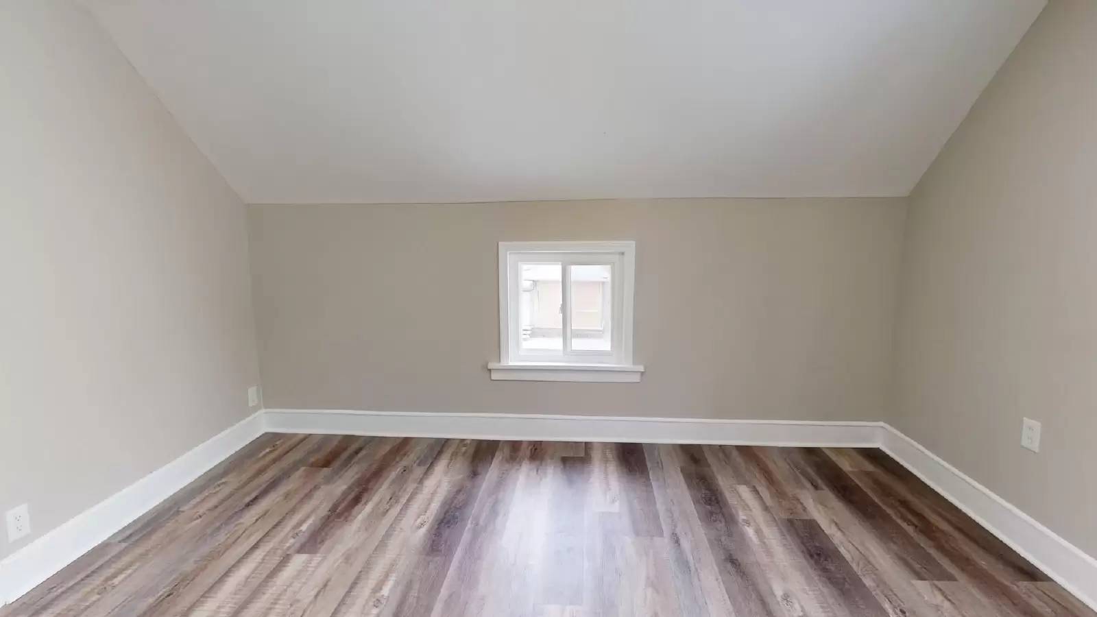 Property Image 66