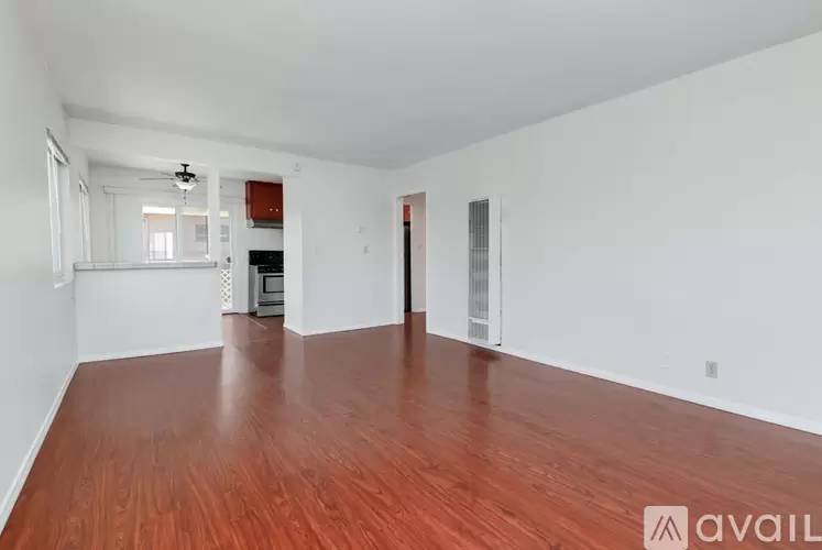 Property Image 6