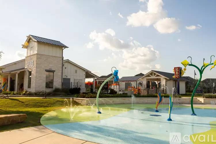 Property Image 44