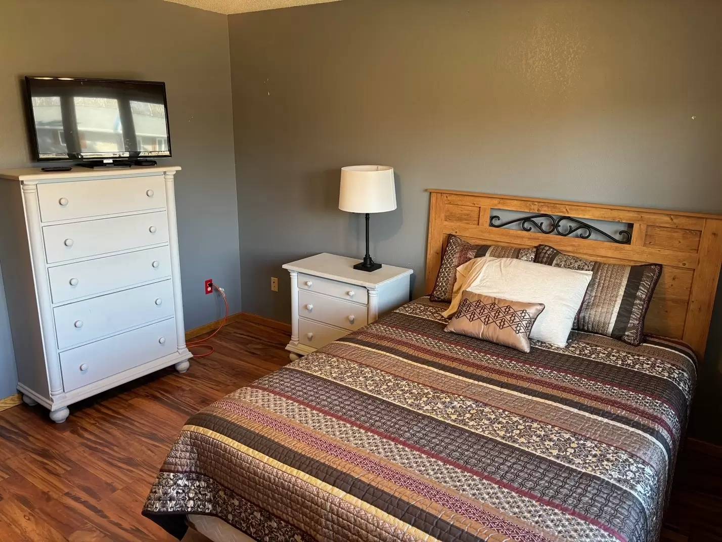 Property Image 7