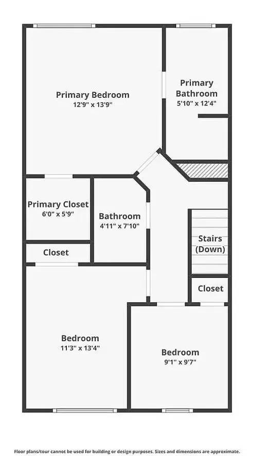 Property Image 20