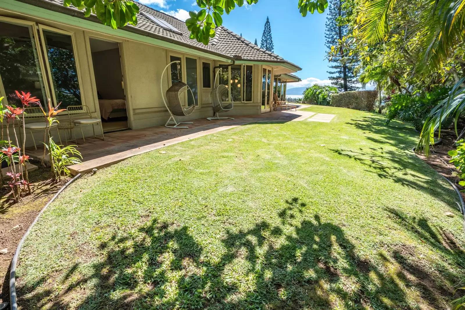 Property Image 64