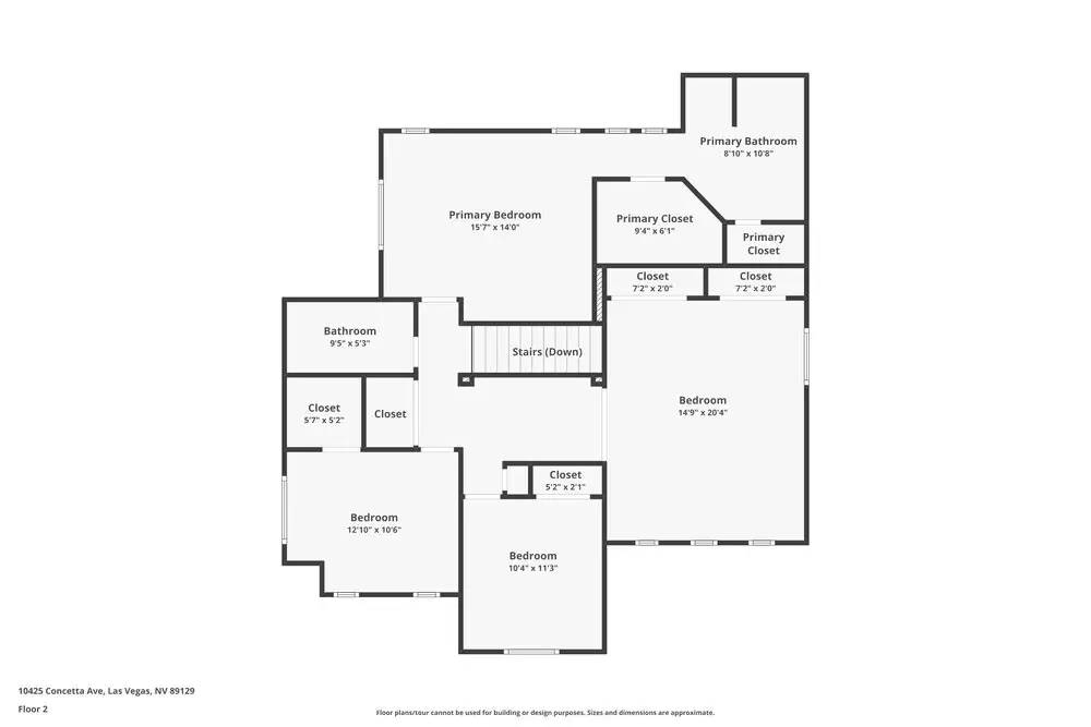 Property Image 19