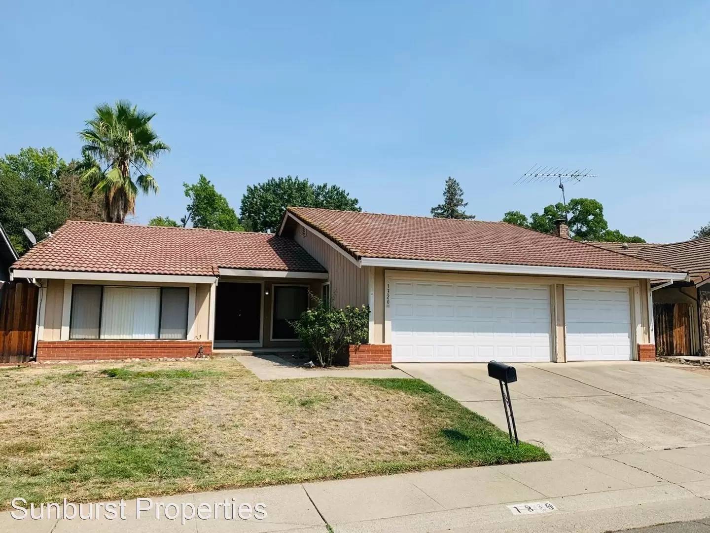 cover background